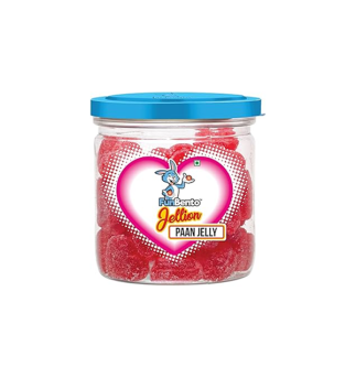 Mukhwas Paan Jelly
